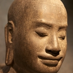 Mahaparamasaugata Jayavarman VII