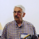 Jere Hoar