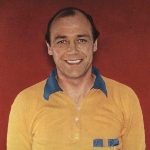 Johan Gren