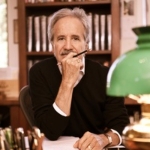 David Lindsey