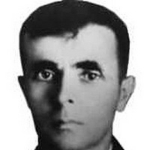 Ivan Stepanovich Kazachyok