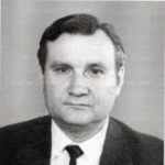 Victor Kirillovich Kalashnikov
