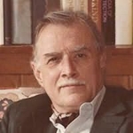 Sterling Lanier