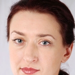 Tatyana Alekseevna Kalashnikova