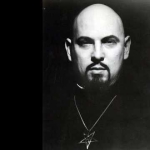 Anton LaVey