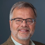 John Hoopes