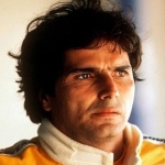 Nelson Piquet