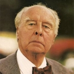 John Houseman