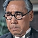 Shogo Shimada