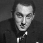 Stefan Lorant