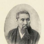 Renjō Shimo-Oka
