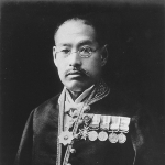 Masachika Shimose