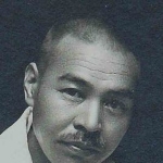 Akahiko Shimaki
