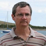 Steven Luper
