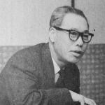 Takashi Shimura