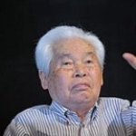Kaneto Shindo