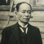 Akataro Shimazaki