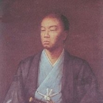 Hisamitsu Shimazu