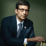 Bob Ferguson