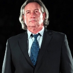Tomasz Wójtowicz
