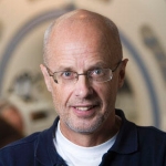 Kenneth Hugdahl