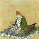 Shigehide Shimazu