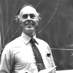 Warren Hunsberger