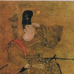 Tadahisa Shimazu