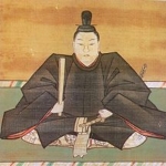 Yoshihiro Shimazu