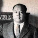 Hiroshi Shimizu