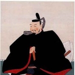 Sassa Narimasa