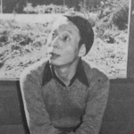 Koreya Senda