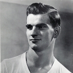 Sándor Kocsis