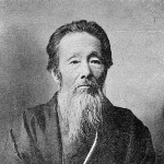Sawabe Takuma