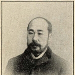 Sassa Tomofusa