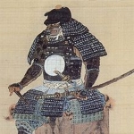 Satake Yoshunobu