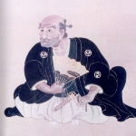 Satake Yoshitaka