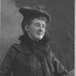 Mary Mander