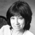 Judith Ivory