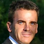 William Mann