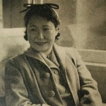 Miki Sawada