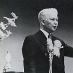 Renzo Sawada