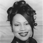 Sheneska Jackson