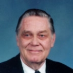 Edwin Mansfield