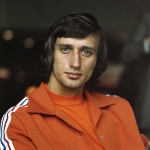 Pieter Rensenbrink