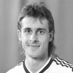 Pierre Littbarski