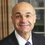 Constantinos Markides