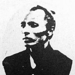 Kunimoto Shinohara