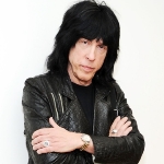 Marky Ramone