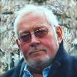 Wolfgang Jeschke